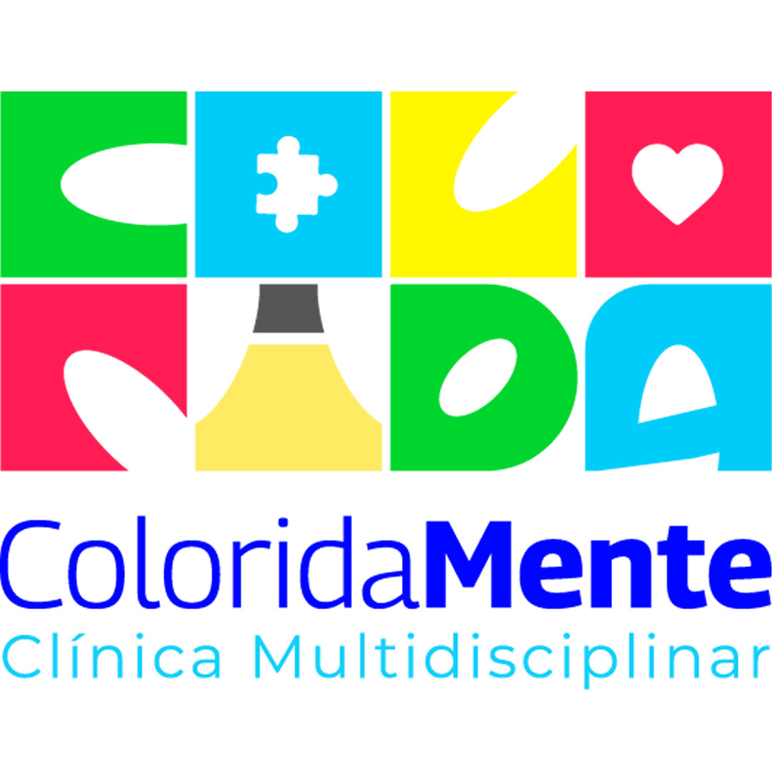 Coloridamente