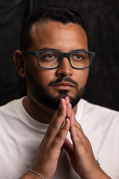 Cássio Henrique