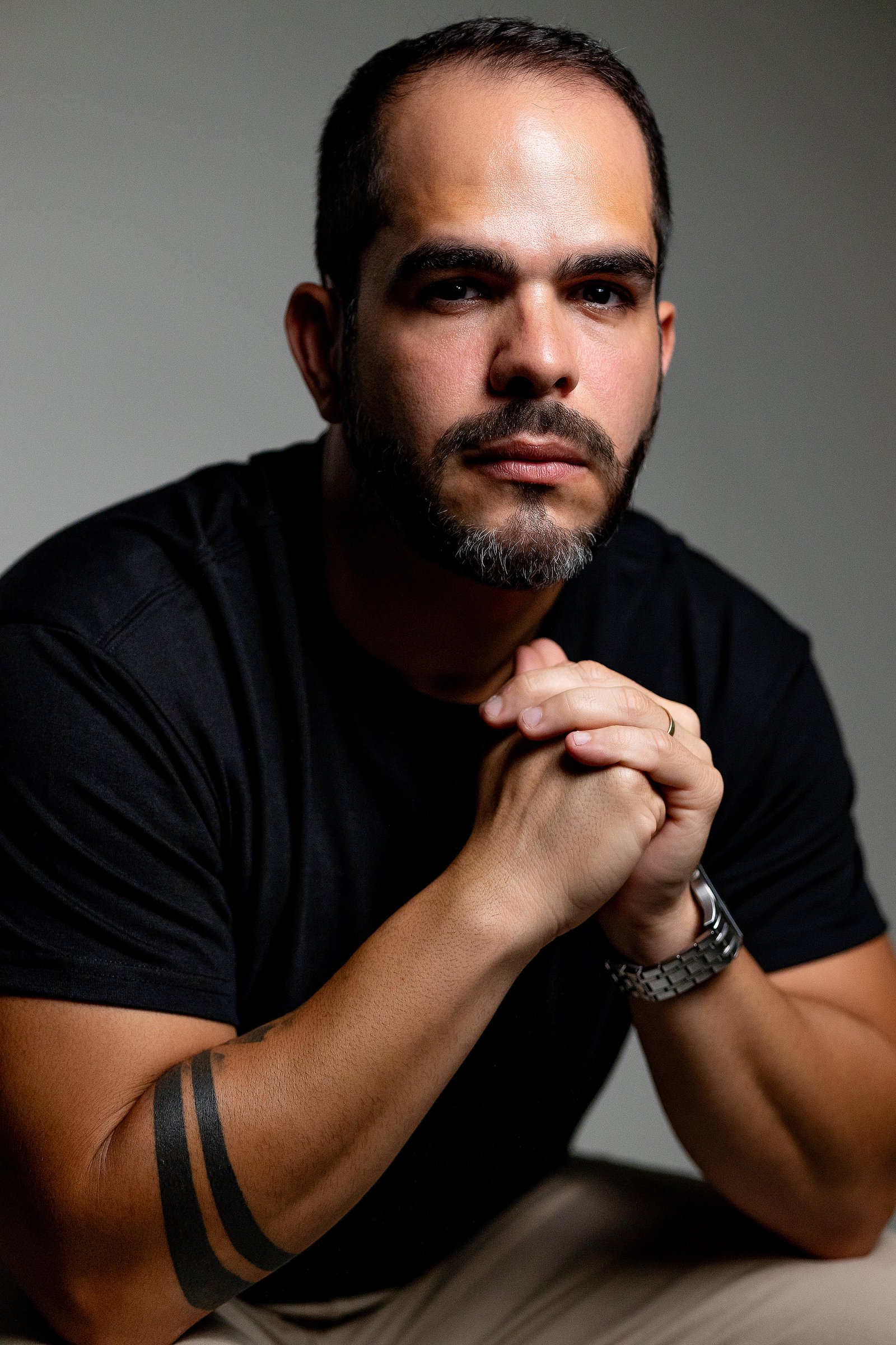 Diego Moscoso
